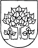 Stadtteil Ahldorf