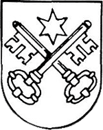 Stadtteil Altheim