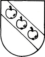 Stadtteil Betra
