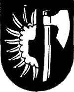 Stadtteil Dettingen (Horb)