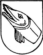 Stadtteil Die�en