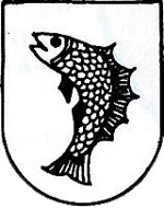 Stadtteil Ihlingen
