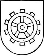 Stadtteil M�hlen a.N.