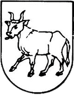Stadtteil Nordstetten