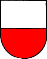 Stadt Horb am Neckar