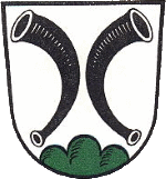Stadt Hornberg