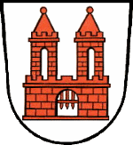 Stadtteil F�rstenberg (H�fingen)