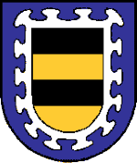 Stadtteil Mundelfingen