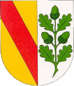 Stadtteil Riedlingen