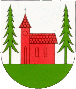 Stadtteil Tannenkirch