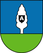 Stadtteil Aue (Karlsruhe)