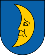 Stadtteil Bulach