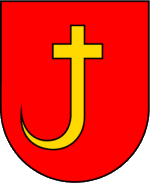 Stadtteil Daxlanden