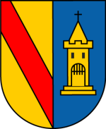 Stadtteil Grtzingen