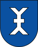 Stadtteil Hagsfeld