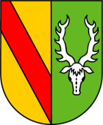Stadtteil M�hlburg