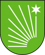 Stadtteil Nordstadt