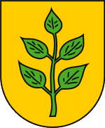 Stadtteil Oberreut