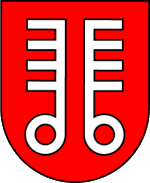 Stadtteil R�ppurr