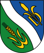 Stadtteil Weiherfeld-Dammerstock