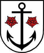 Stadt Kehl