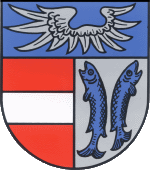 Stadt Kenzingen