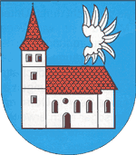 Stadtteil Lendsiedel