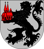 Stadt Kirchberg an der Jagst