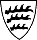 Stadtteil Lindorf