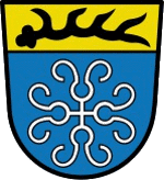Stadt Kirchheim unter Teck