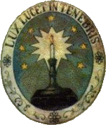 Stadtteil Kleinvillars