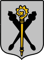 Stadt Knittlingen