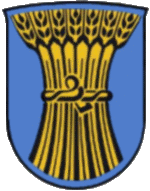 Stadt Kornwestheim