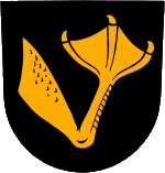 Stadtteil Bahnbr�cken