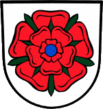 Stadtteil Gochsheim