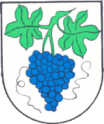 Stadtteil Eiersheim
