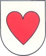Stadtteil Uissigheim