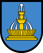Stadt K�lsheim