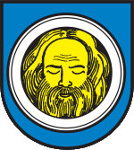Stadt K�nzelsau