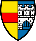 Stadt Lahr/Schwarzwald