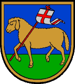 Stadtteil Machtolsheim