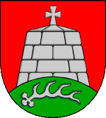 Stadtteil Suppingen