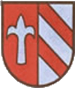 Stadtteil Albeck