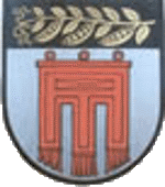 Stadtteil H�rvelsingen