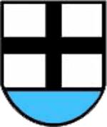 Stadtteil H�len