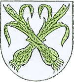 Stadtteil Lauchheim