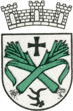 Stadt Lauchheim