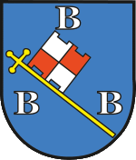 Stadtteil Beckstein