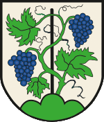 Stadtteil Gerlachsheim