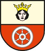 Stadtteil K�nigshofen
